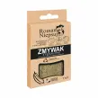 Zmywak z Pędów Dyni 1 sztuka - Roman Niepsuj