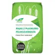 Mąka z Płaskurki Pełnoziarnista Bio 500 g - Bio Planet