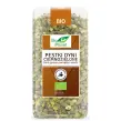 Pestki Dyni Ciemnozielone Uprawiane W Europie Bio 350 g Bio Planet