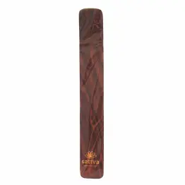 Podstawka Pod Kadzidło 25 cm - Sattva