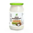 Olej Kokosowy Rafinowany 900 ml - Intenson - Bezzapachowy do smażenia i pieczenia!