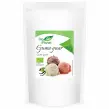 Guma Guar Bio 200 g - Bio Planet