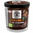 Krem Kakaowy Wegański Bio 200 g - Gandola