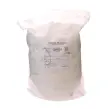Chlorek Magnezu Sześciowodny Płatki 5 kg Natur Planet