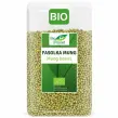 Fasolka Mung Bio 1 kg - Bio Planet