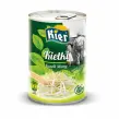 Kiełki Fasoli Mung 400 g (200 g) - Kier