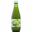 Sok Tłoczony z Kapusty Kiszonej BIO 300 ml - Bio Food