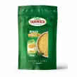 Kasza Jaglana 1 kg - Targroch