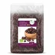 Rodzynki Sułtanki Bio 1 kg - BioLife