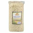 Otręby Owsiane 500 g - Dr Zdrowie