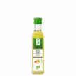 Ocet Jabłkowy Niefiltrowany Bio 5% 250 ml - Bio Planet