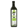 Olej MCT KETO 1 l - Big Nature