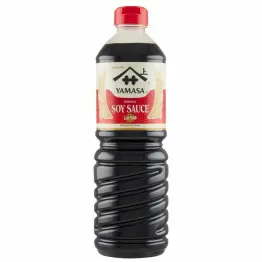 Sos Sojowy 1 l - Yamasa