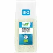 Ryż Biały Długoziarnisty Bezglutenowy Bio 1 kg - Bio Planet