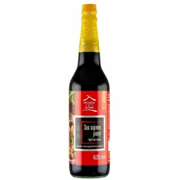 Sos Sojowy Jasny 625 ml - House of Asia
