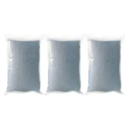 3 x Makaron Konjac Spaghetti 1 kg Diet Food