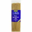 Makaron Ryżowy Spaghetti Bio 250 g - Rapunzel
