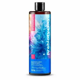Prebiotyczny Płyn Micelarny Nawilżający 400 ml - VIANEK