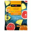 Cukierki Multiwitamina ze Stewią Bez Dodatku Cukru 50 g - Pure i Good