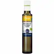 Olej z Zarodków Rzepaku o Smaku Masła Tłoczony na Zimno Bio 500 ml - Olandia