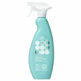 Probiotyczny Płyn do Mycia Kuchni 500 ml -  YOPE PROBIOTICS