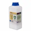 Siarczan Magnezu Sól Epsom 1 kg - Biomus