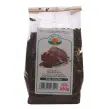 Kakaowiec Łuska 250 g - Natura Wita - Łuski Kakaowe - Kakao