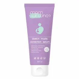 Serum na Rozstępy 100 ml - Nacomi