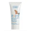 Ziajka Pasta do Zębów z Ksylitolem Bez Fluoru 50 ml - Ziaja