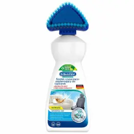 Środek Czyszcząco - Odplamiający do Tapicerki 400 ml - Dr. Beckmann
