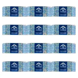 12 x Mydło Szare Tradycyjne 200 g - KOZIOŁKI