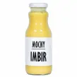 Sok Mocny Imbir 240 ml - Sadvit