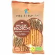 Paluszki Orkiszowe Pełnoziarniste Bio 45 g - Simpatiko