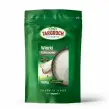 Wiórki Kokosowe 1 kg - Targroch