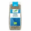 Chia - Nasiona Szałwii Hiszpańskiej Bio 200 g - Bio Planet