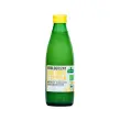 Sok z Cytryn z Sycylli Bio 250 ml - Ekowital
