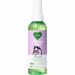 Olejek Przeciw Rozstępom MAMA CICA 100 ml - YOPE