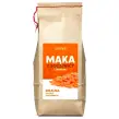 Mąka z Soczewicy Czerwonej 500 g - Grano