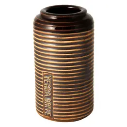 Matero Ceramiczne "Yerba Drive"