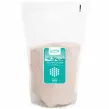 Sól Himalajska Różowa Drobno Mielona 1kg -  Crystalline Planet