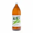 Sok z Aloesu 1 l  Farma Card