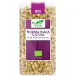 Morwa Biała Suszona Bio 250 g - Bio Planet