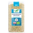 Kasza Gryczana Niepalona Bezglutenowa Bio 500 g - Bio Planet