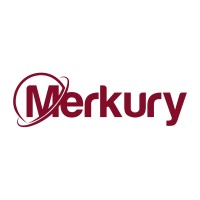 naura merkury