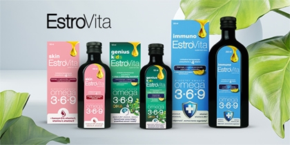 Estrovita Estrovita