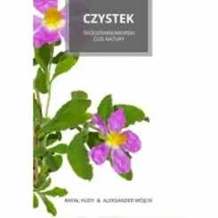 czystek czystek