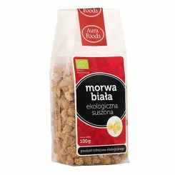 morwa biała morwa biała