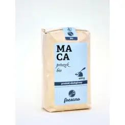 maca