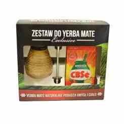 zestaw yerby zestaw yerby