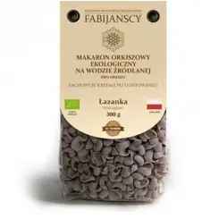 makaron orkiszowy makaron orkiszowy